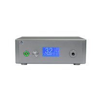 LED Cold Light Source