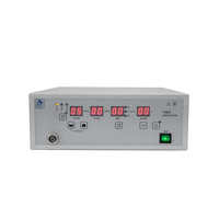 CO2 Insufflator