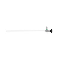 0° 4 x 302mm endoscope