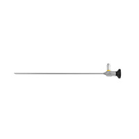 70° 4 x 302mm endoscope